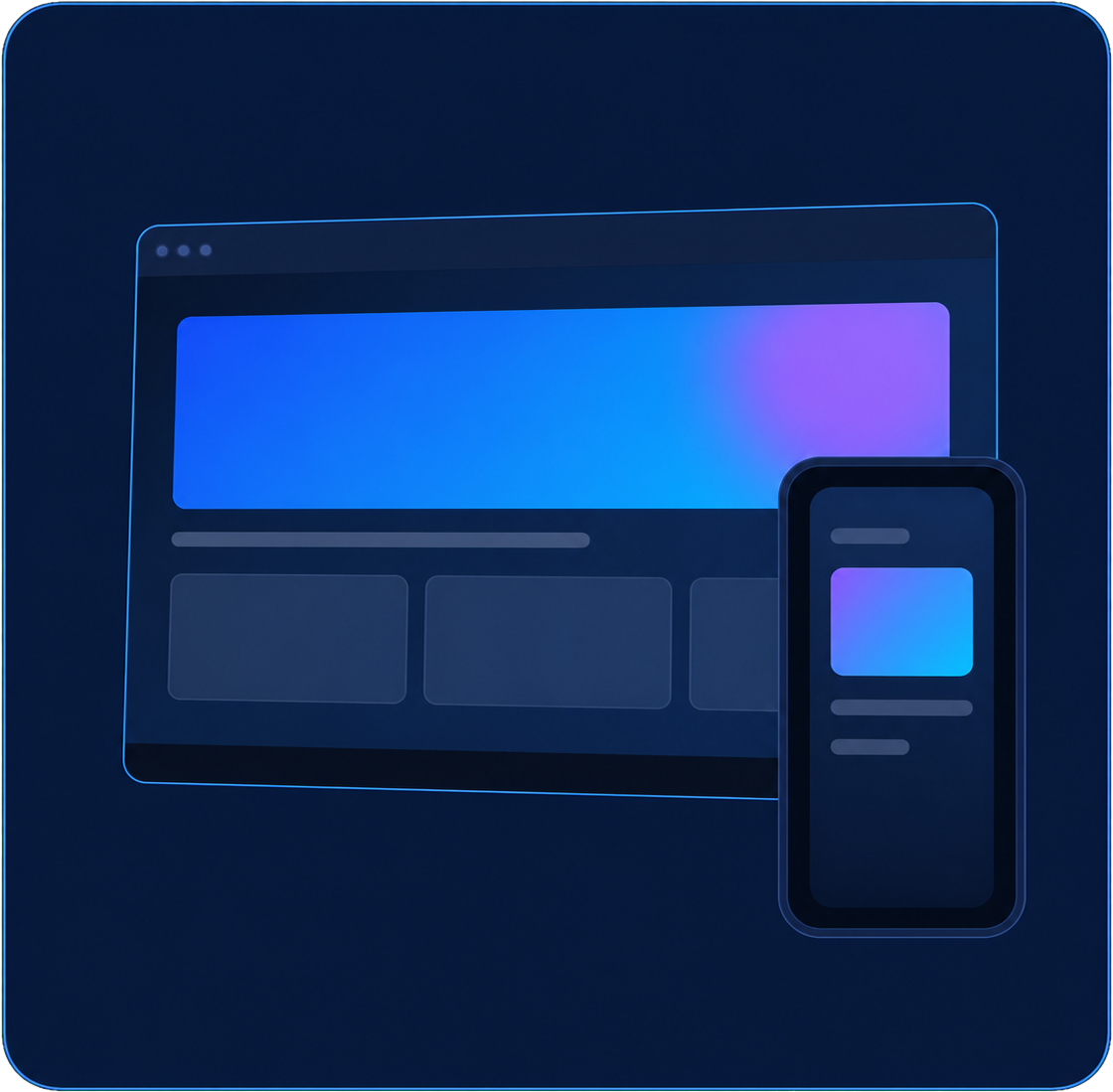 TrungWeb-home-body-01